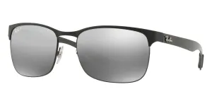 Ray-Ban RB 8319CH 186/5J Polarised