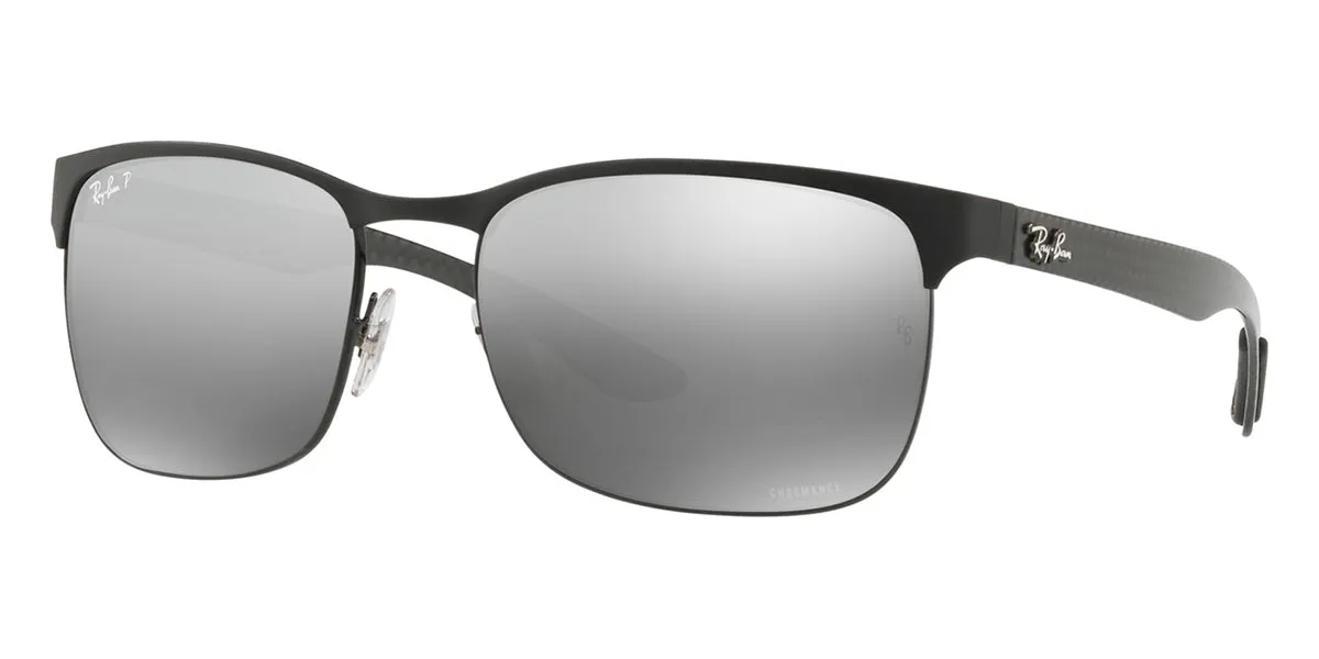 Ray-Ban RB 8319CH 186/5J Polarised