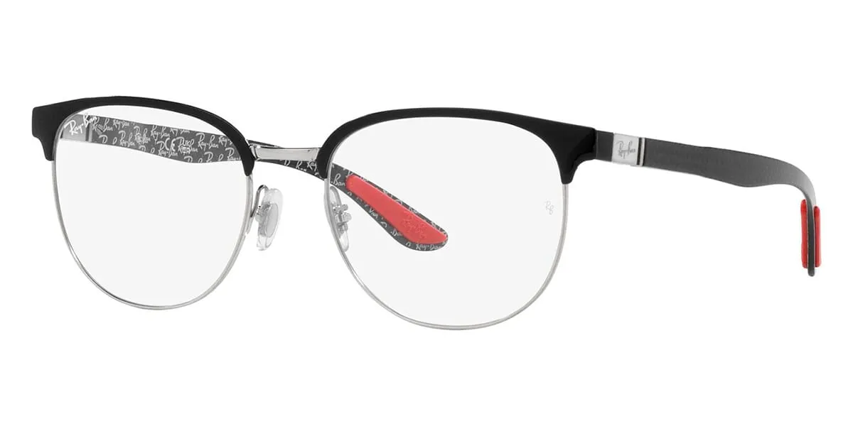 Ray-Ban RB 8422 2861