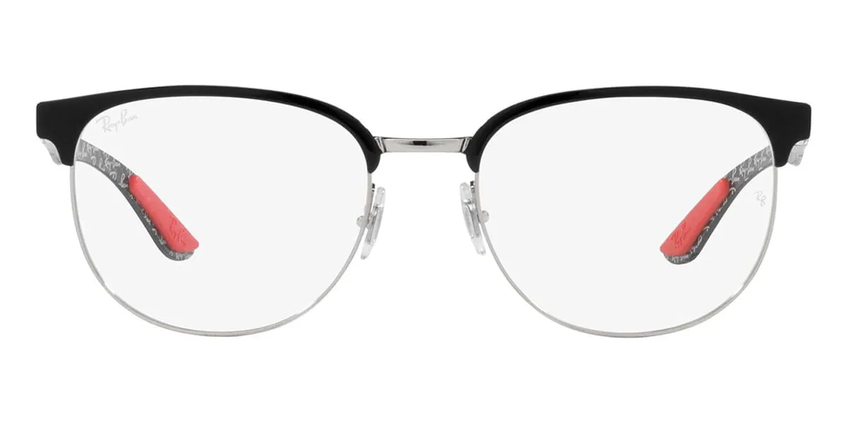 Ray-Ban RB 8422 2861