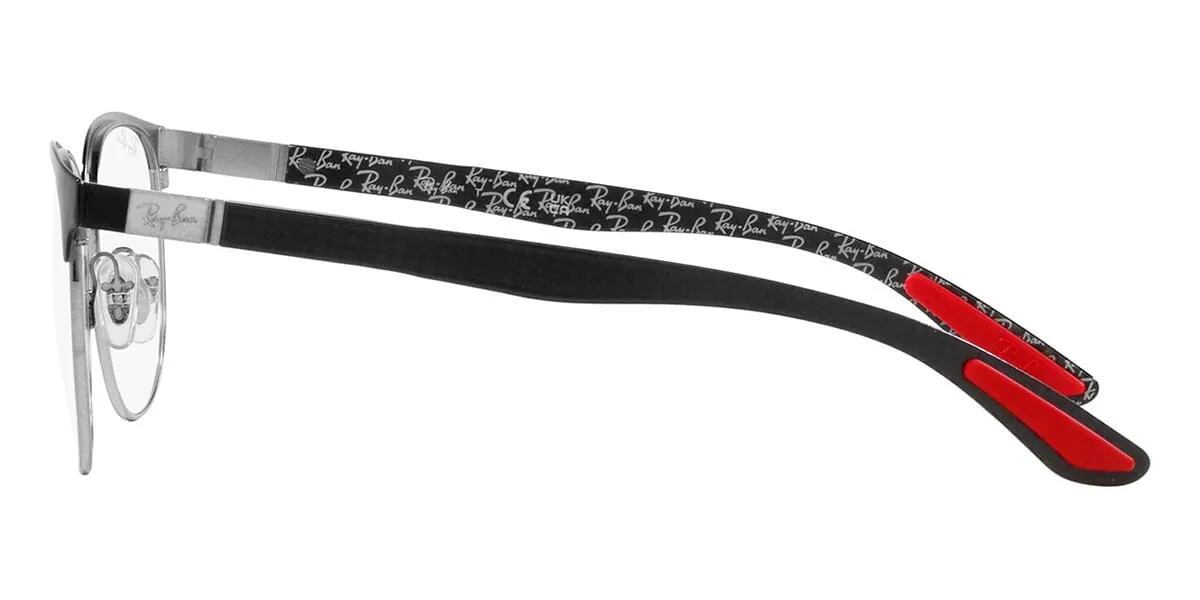 Ray-Ban RB 8422 2861