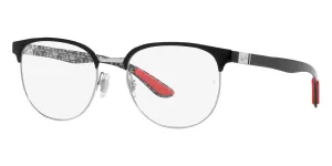 Ray-Ban RB 8422 2861