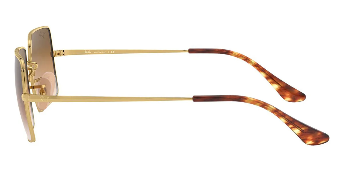 Ray-Ban Rectangle RB 1969 9147/51