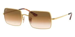 Ray-Ban Rectangle RB 1969 9147/51