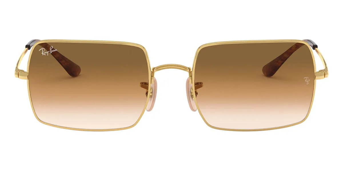 Ray-Ban Rectangle RB 1969 9147/51