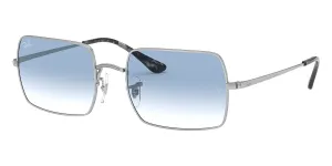 Ray-Ban Rectangle RB 1969 9149/3F - As Seen On Jodie Turner-Smith