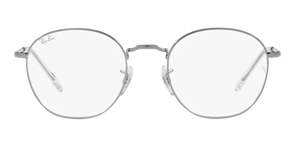 Ray-Ban Rob RB 6472 2502