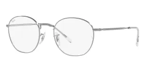 Ray-Ban Rob RB 6472 2502