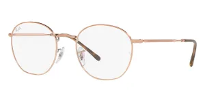 Ray-Ban Rob RB 6472 2943
