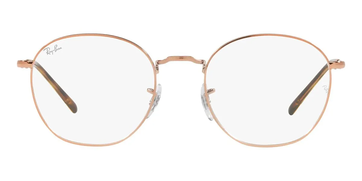 Ray-Ban Rob RB 6472 2943