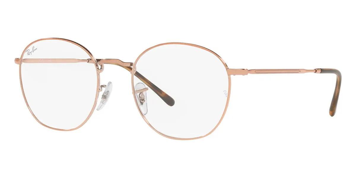 Ray-Ban Rob RB 6472 2943