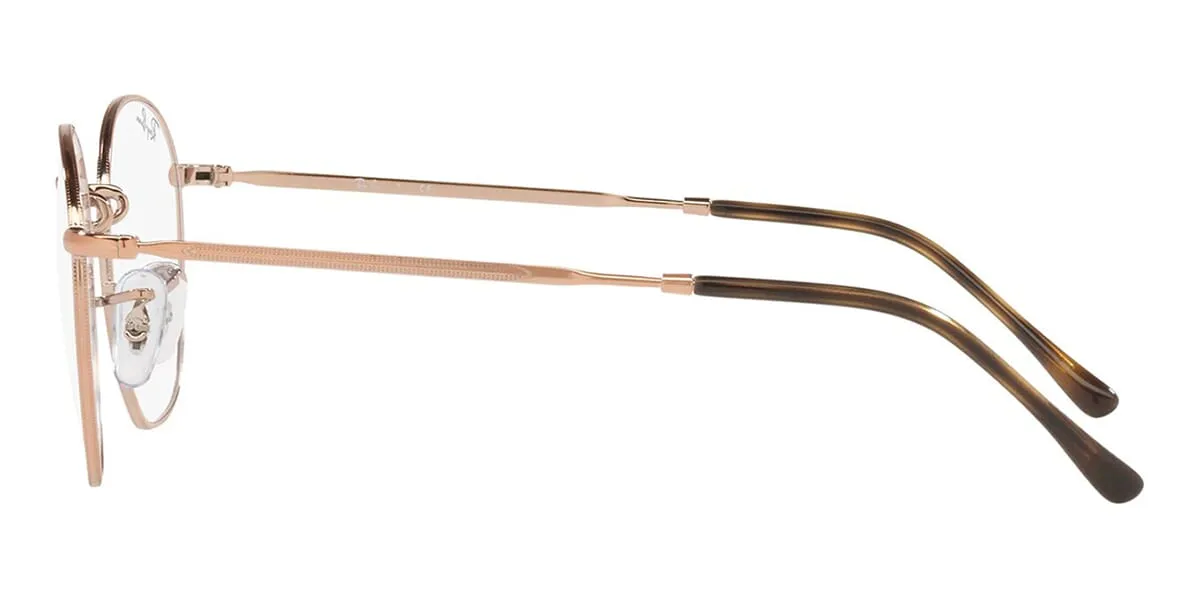 Ray-Ban Rob RB 6472 2943