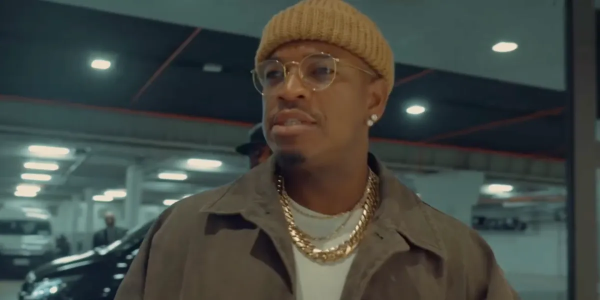 Ray-Ban Round Metal RB 3447V 2500 - As Seen On Ne-Yo