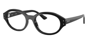 Ray-Ban Shilo RB 7257 8260