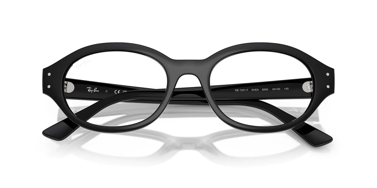 Ray-Ban Shilo RB 7257 8260