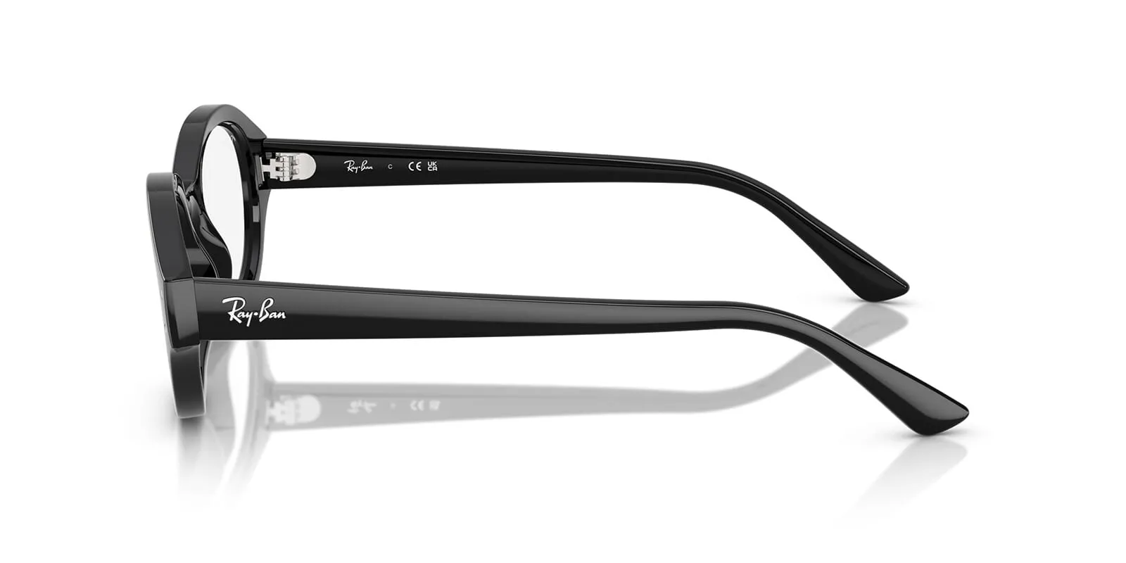 Ray-Ban Shilo RB 7257 8260