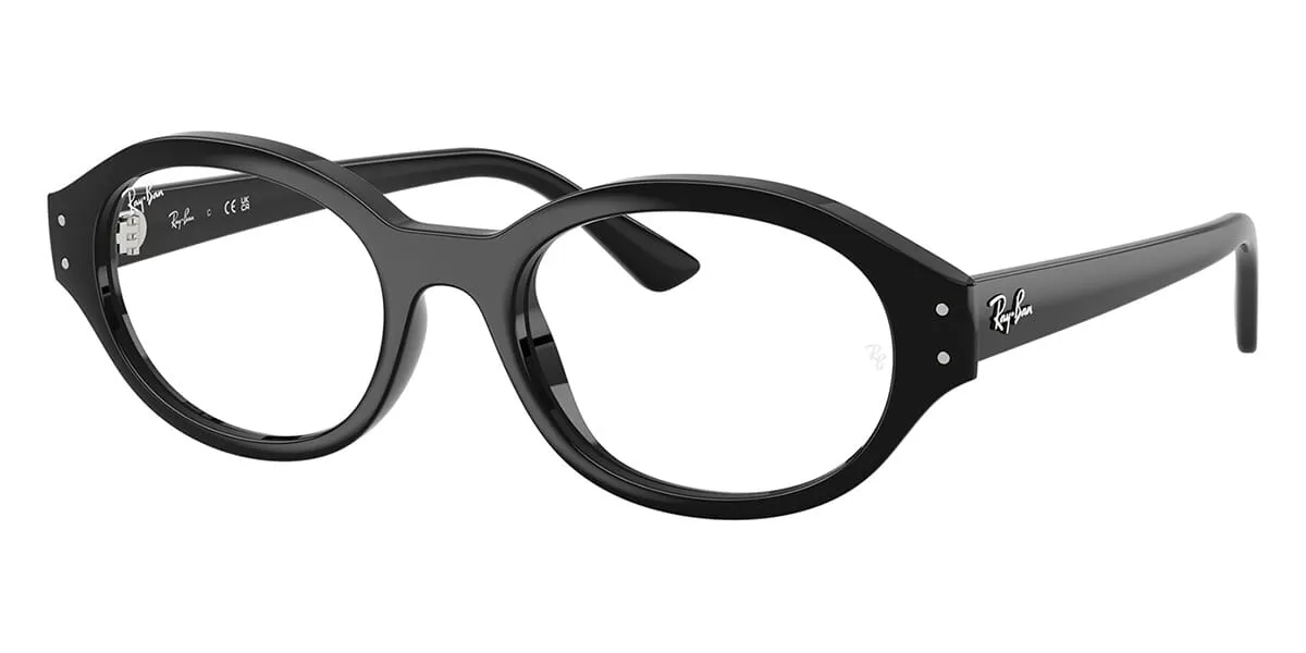 Ray-Ban Shilo RB 7257 8260