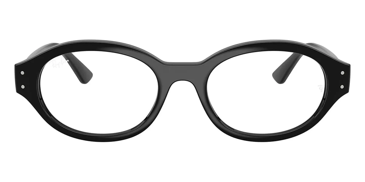 Ray-Ban Shilo RB 7257 8260