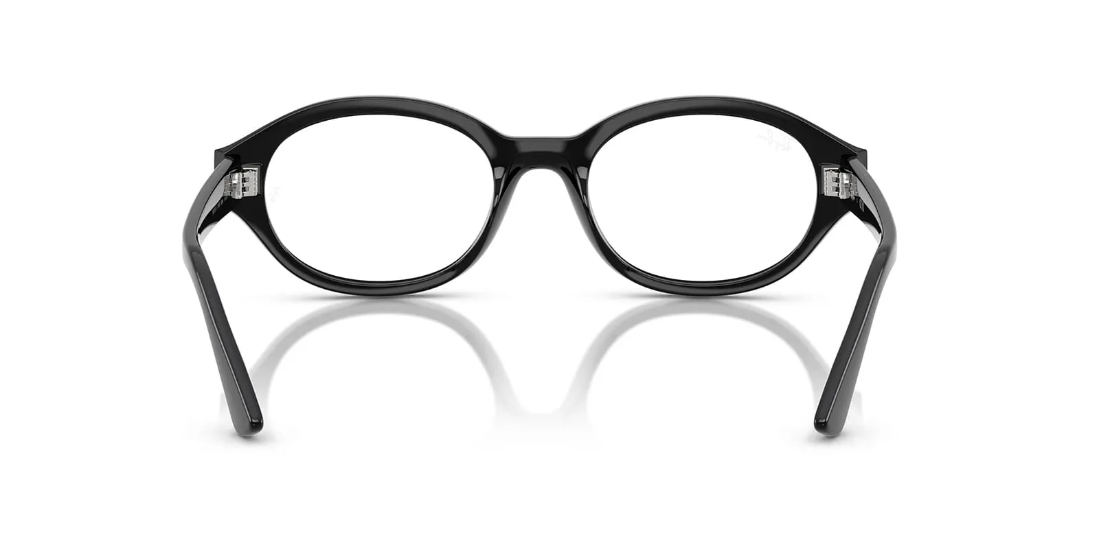 Ray-Ban Shilo RB 7257 8260