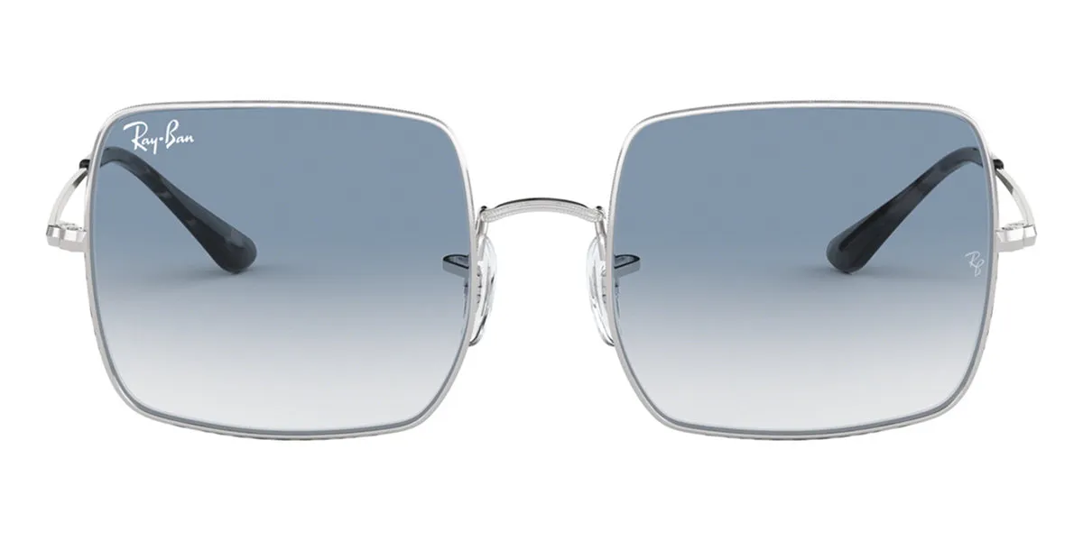 Ray-Ban Square RB 1971 9149/3F - As Seen On Liam Gallagher