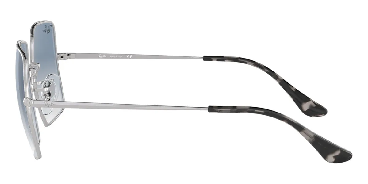 Ray-Ban Square RB 1971 9149/3F - As Seen On Liam Gallagher
