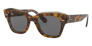 Ray-Ban State Street RB 2186 1292/B1