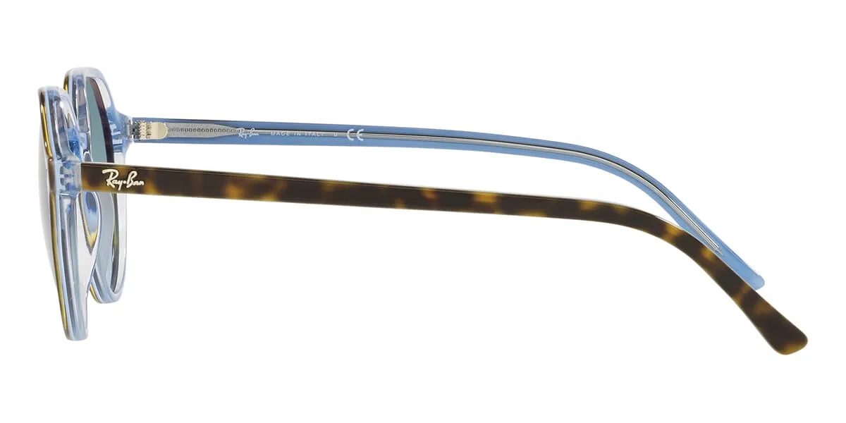 Ray-Ban Thalia RB 2195 1316/3M