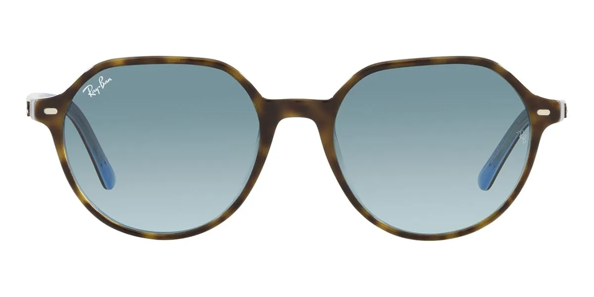 Ray-Ban Thalia RB 2195 1316/3M