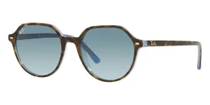 Ray-Ban Thalia RB 2195 1316/3M