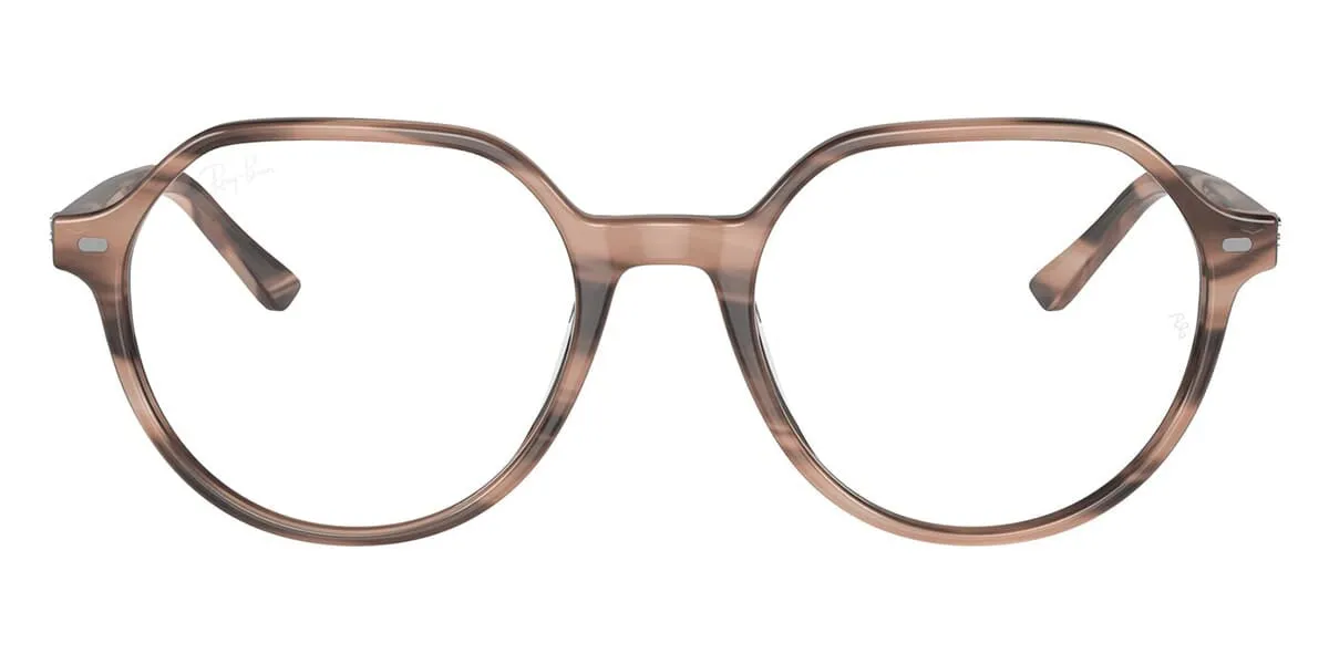 Ray-Ban Thalia RB 5395 8358