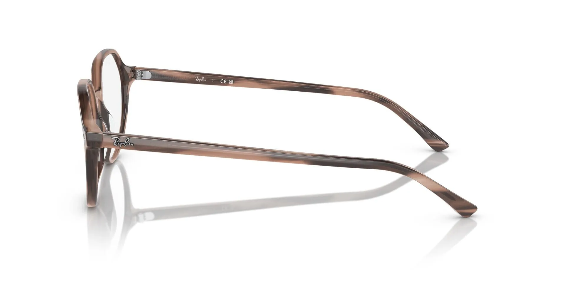 Ray-Ban Thalia RB 5395 8358