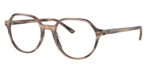 Ray-Ban Thalia RB 5395 8358