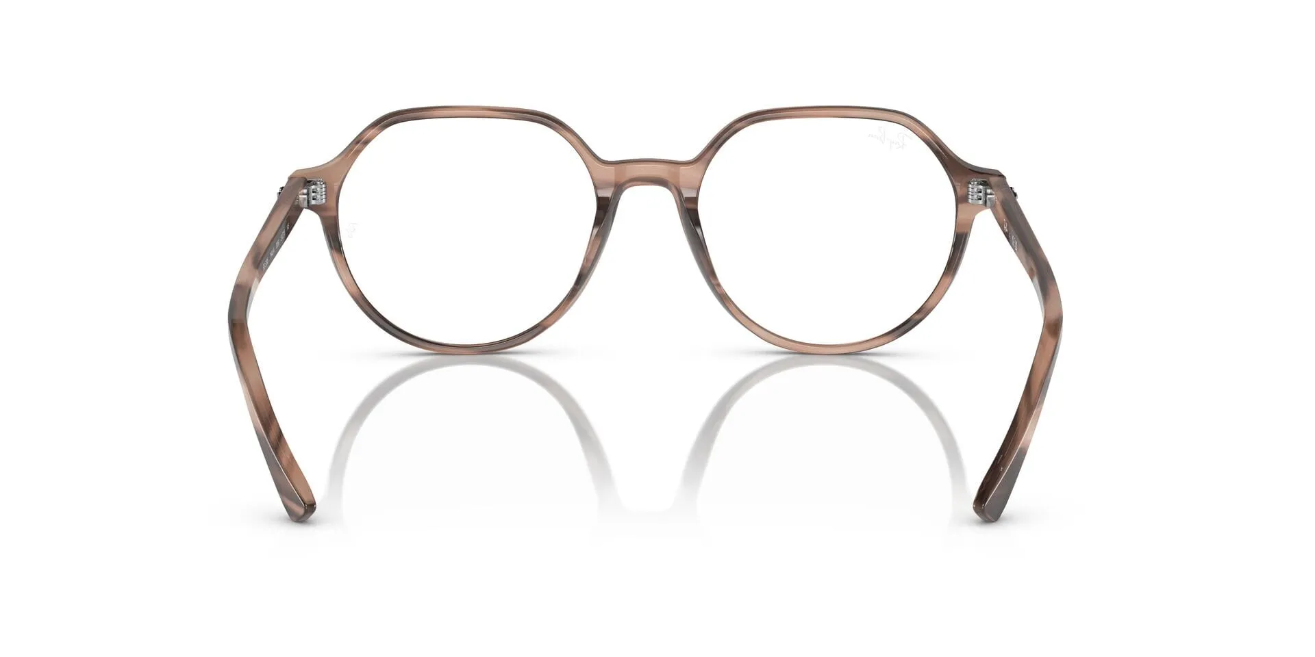 Ray-Ban Thalia RB 5395 8358