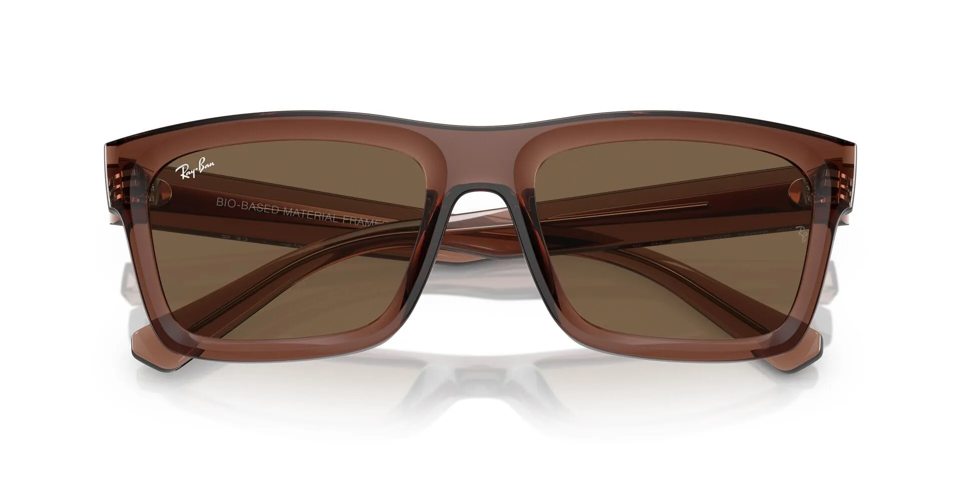 Ray-Ban Warren RB 4396 6678/73