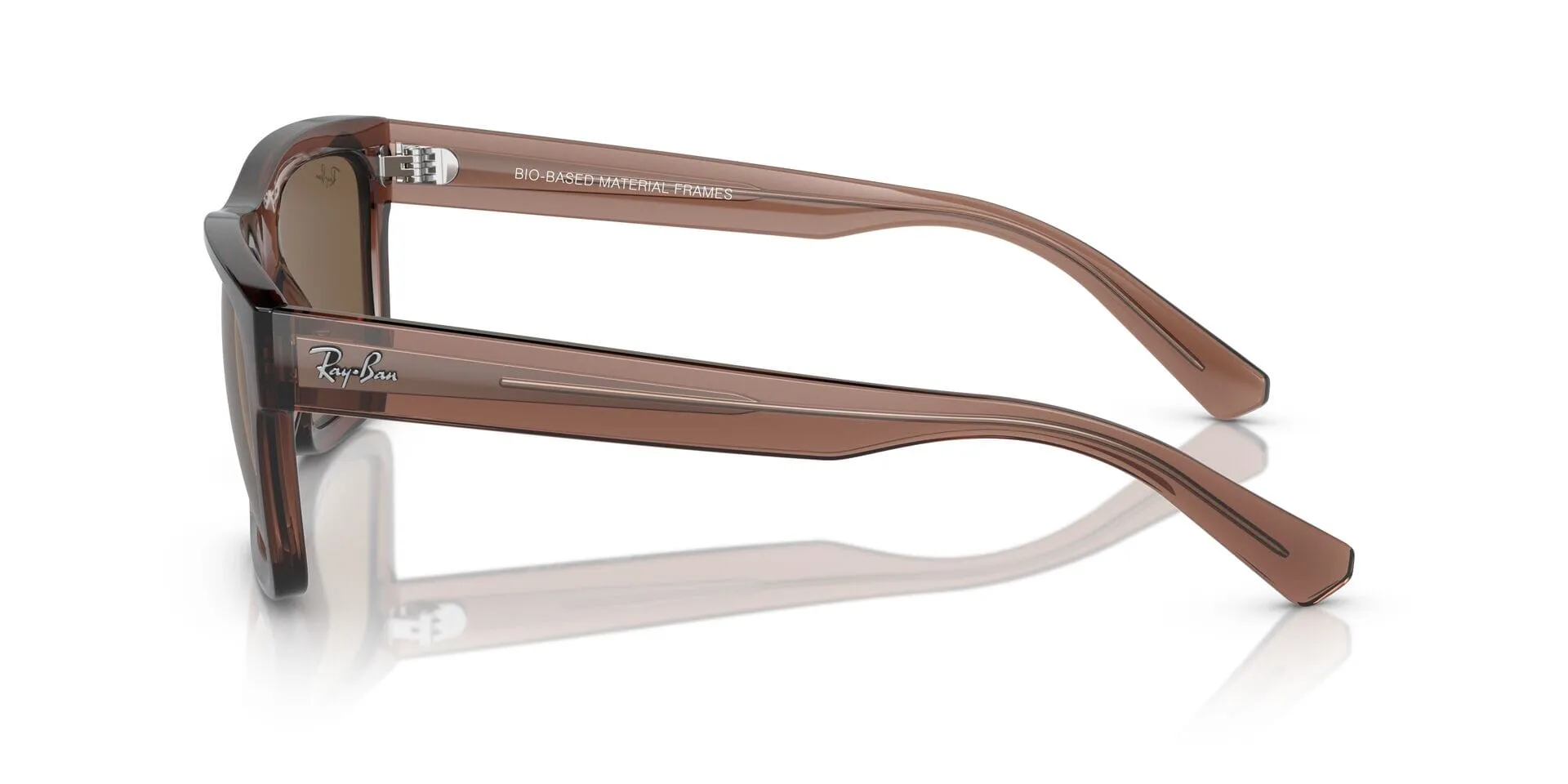 Ray-Ban Warren RB 4396 6678/73