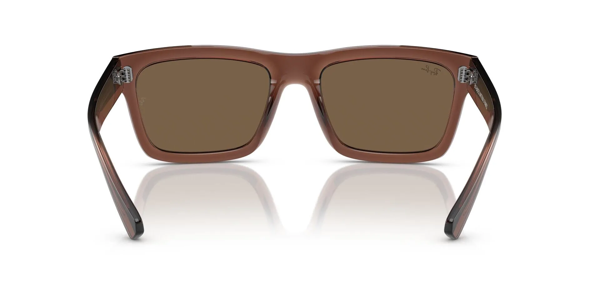 Ray-Ban Warren RB 4396 6678/73