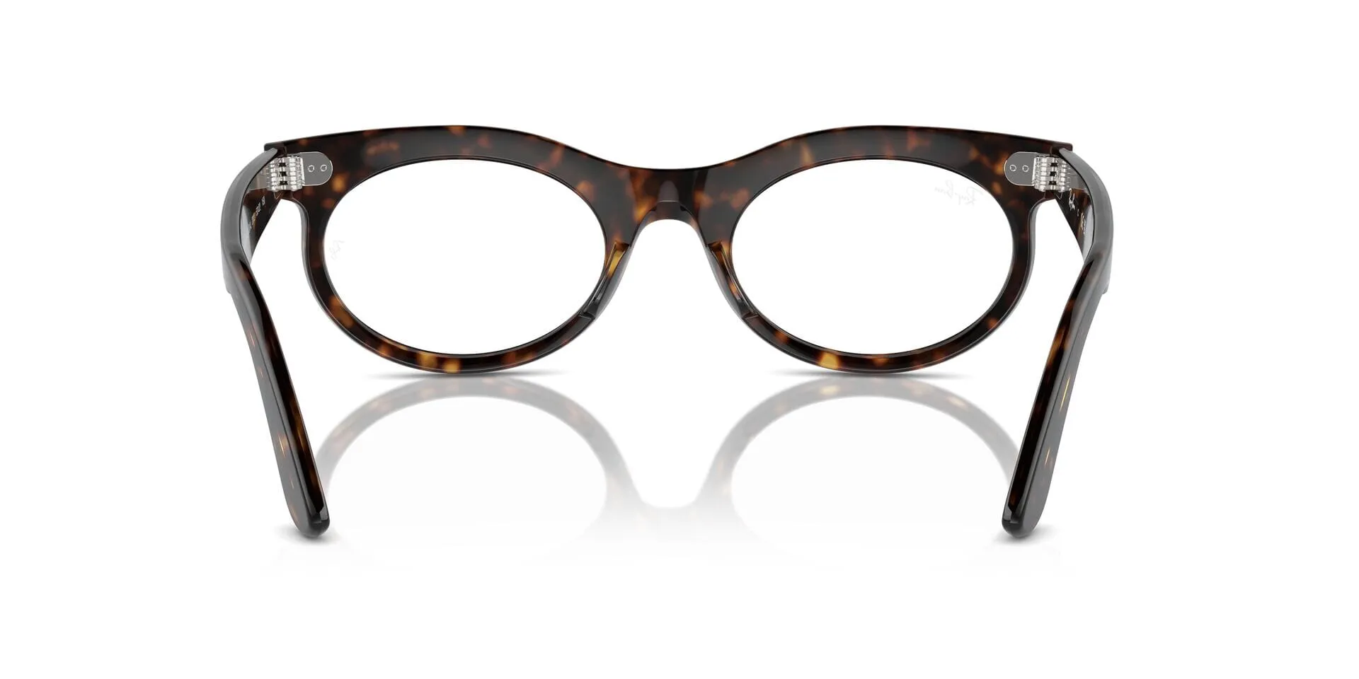 Ray-Ban Wayfarer Oval RB 2242V 2012