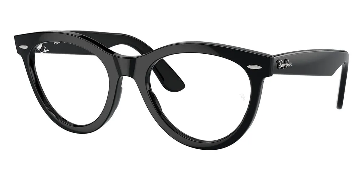 Ray-Ban Wayfarer Way RB 2241V 2000