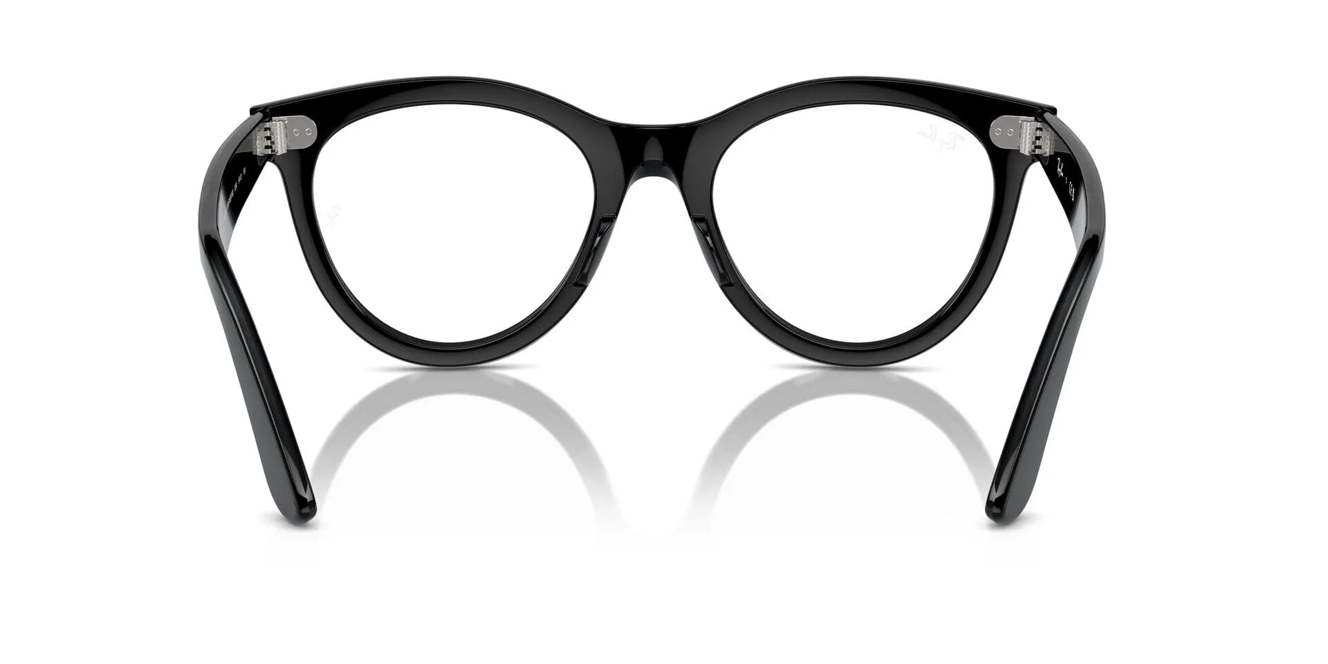 Ray-Ban Wayfarer Way RB 2241V 2000