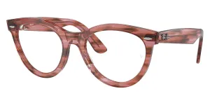 Ray-Ban Wayfarer Way RB 2241V 8363