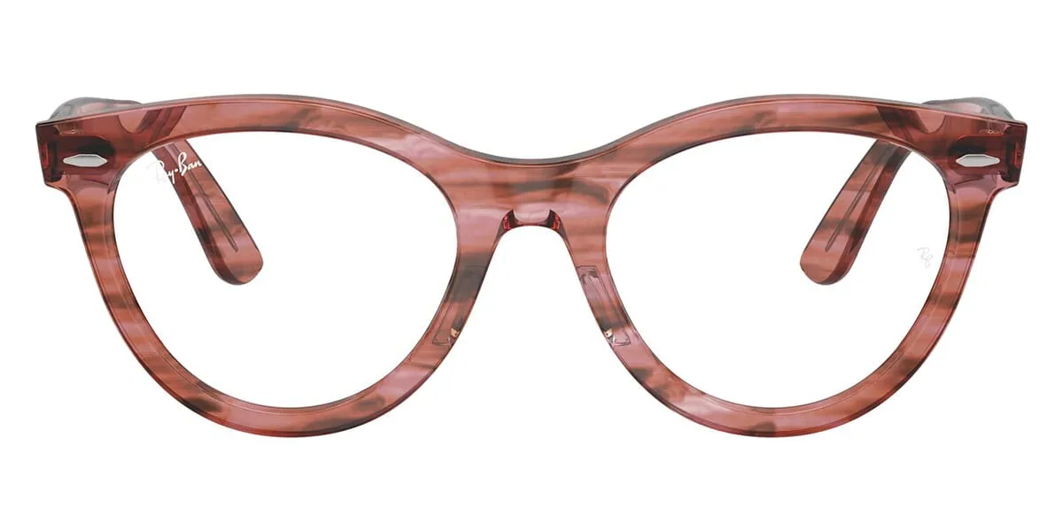 Ray-Ban Wayfarer Way RB 2241V 8363