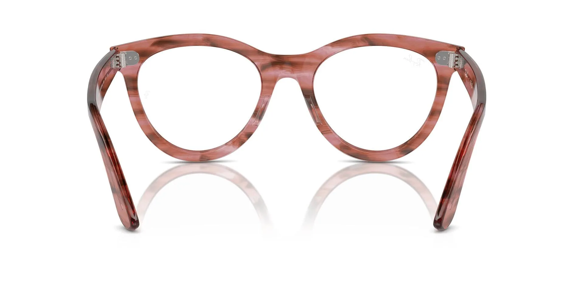 Ray-Ban Wayfarer Way RB 2241V 8363