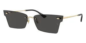 Ray-Ban Xime RB 3730 9213/87