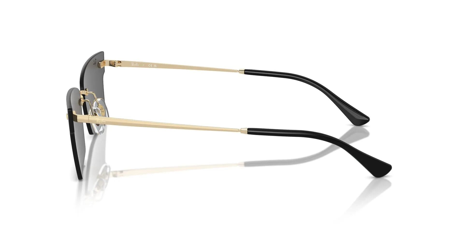 Ray-Ban Xime RB 3730 9213/87