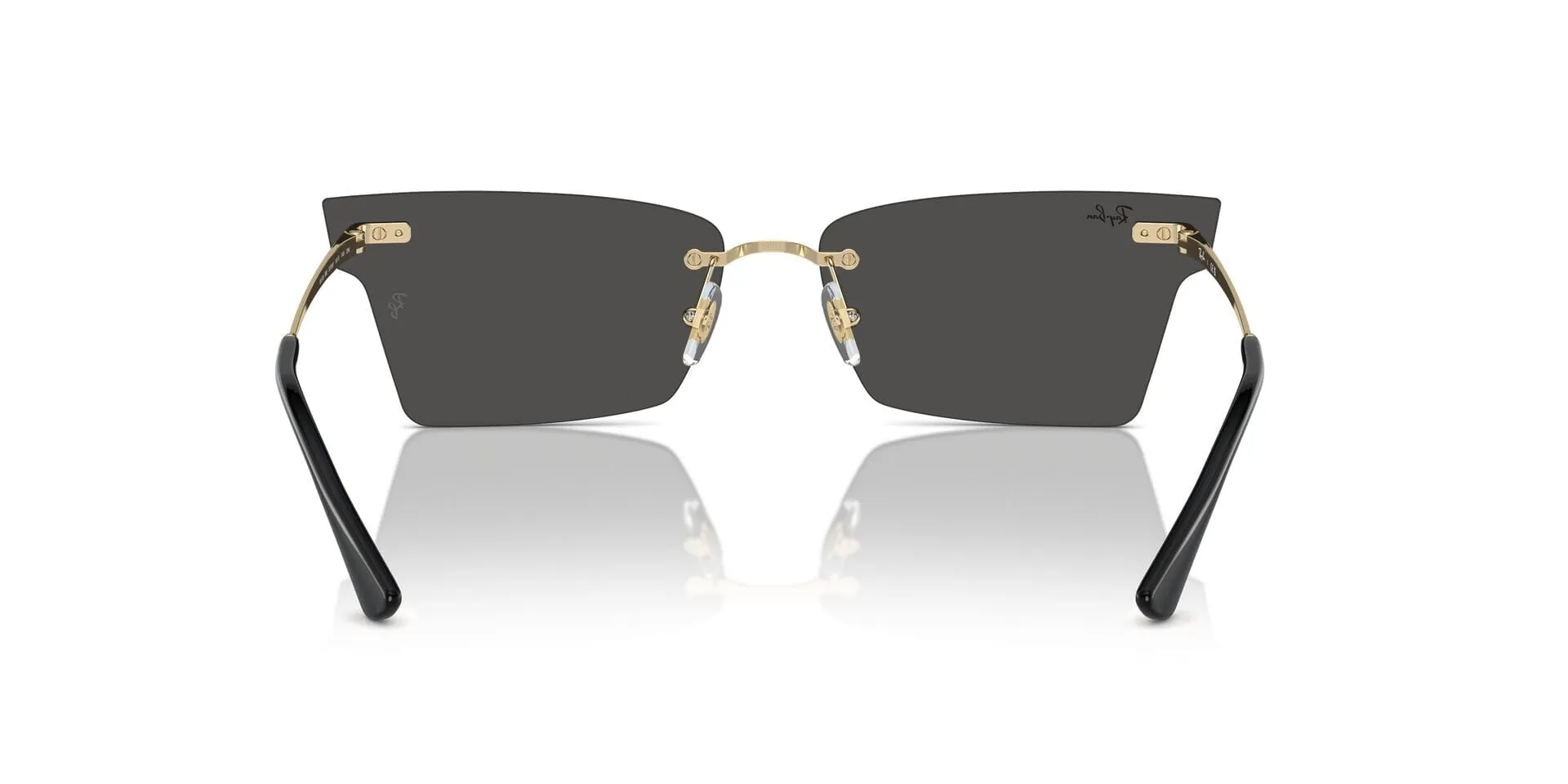Ray-Ban Xime RB 3730 9213/87