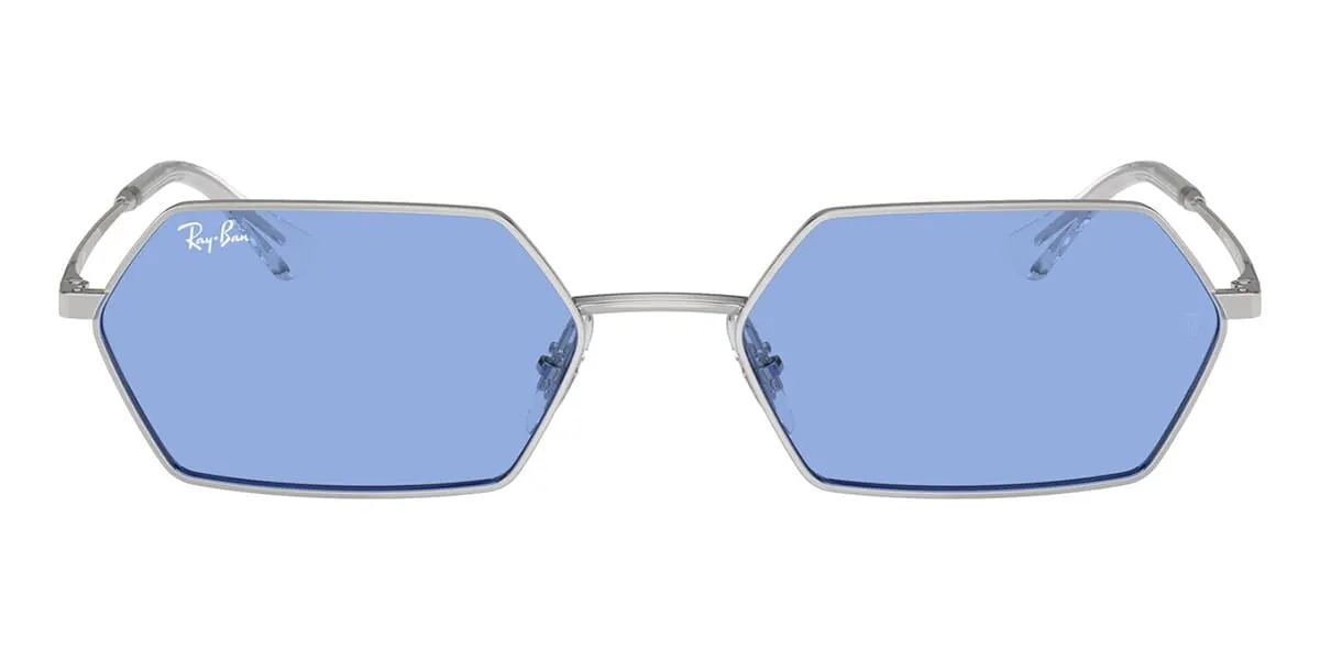 Ray-Ban Yevi RB 3728 003/80
