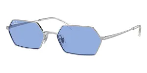 Ray-Ban Yevi RB 3728 003/80