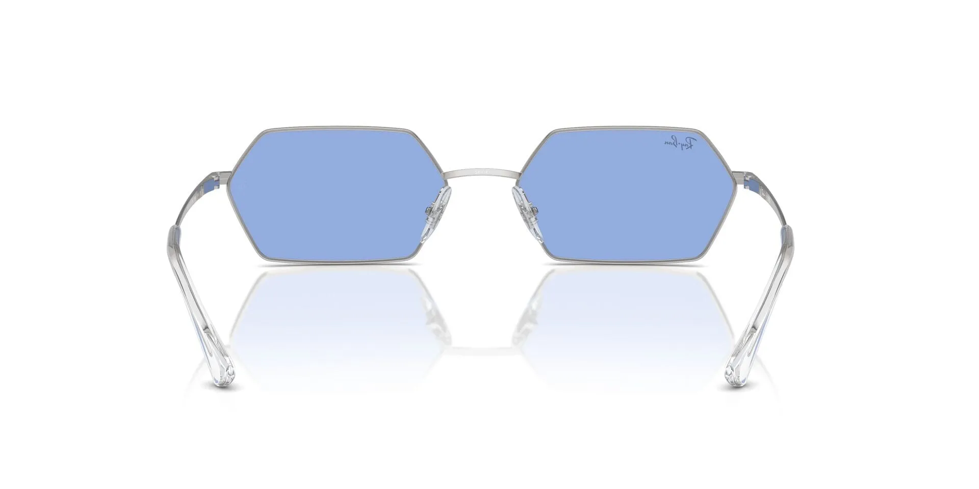 Ray-Ban Yevi RB 3728 003/80
