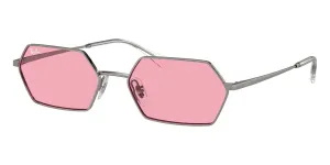 Ray-Ban Yevi RB 3728 004/84