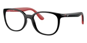 Ray-Ban Youth RY 1631 3928 Youth Fit